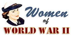 Women of WWII